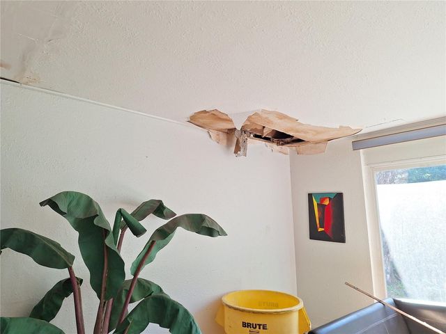 5506 CARLTON ROAD, New Port Richey, FL 34652