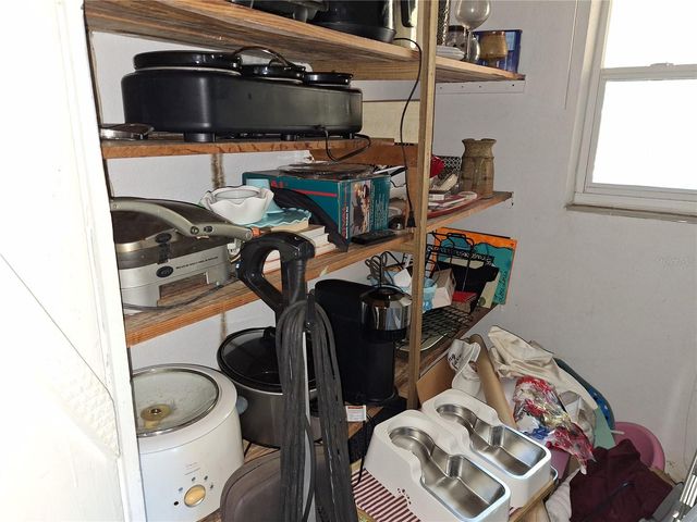 5506 CARLTON ROAD, New Port Richey, FL 34652