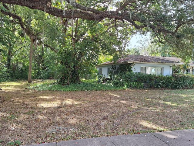 5506 CARLTON ROAD, New Port Richey, FL 34652