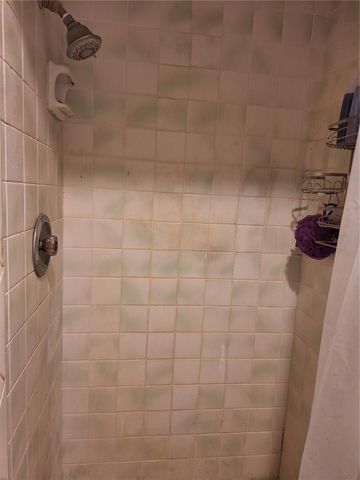 5506 CARLTON ROAD, New Port Richey, FL 34652