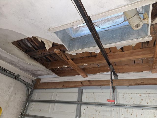 5506 CARLTON ROAD, New Port Richey, FL 34652