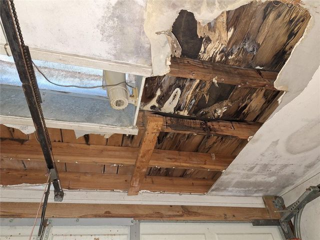 5506 CARLTON ROAD, New Port Richey, FL 34652