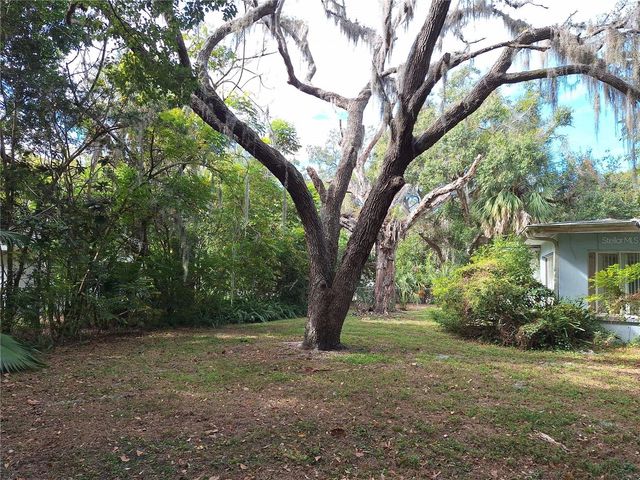 5506 CARLTON ROAD, New Port Richey, FL 34652