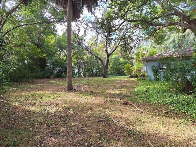 5506 CARLTON ROAD, New Port Richey, FL 34652