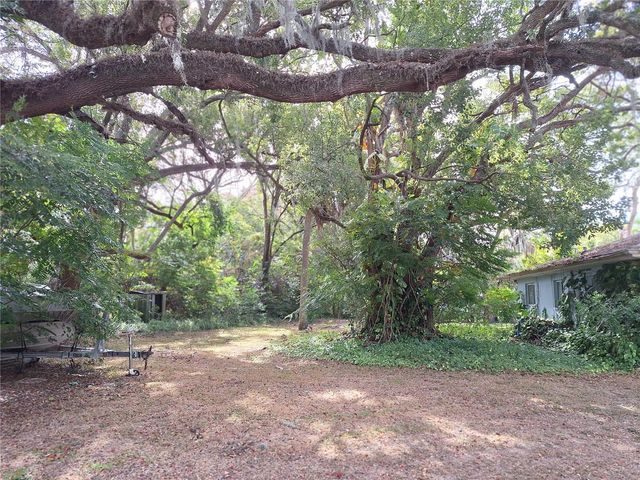 5506 CARLTON ROAD, New Port Richey, FL 34652