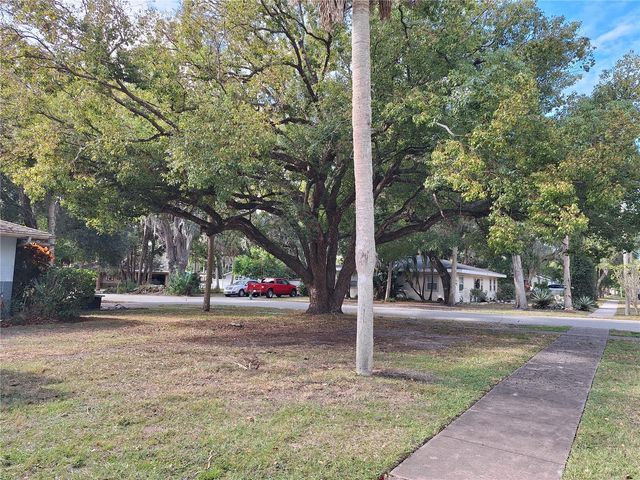 5506 CARLTON ROAD, New Port Richey, FL 34652