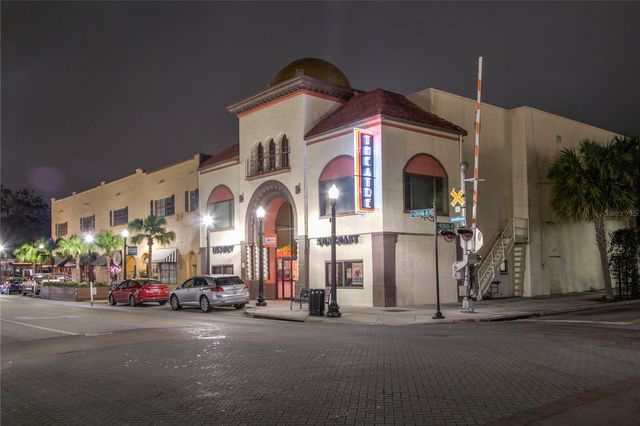 5506 CARLTON ROAD, New Port Richey, FL 34652