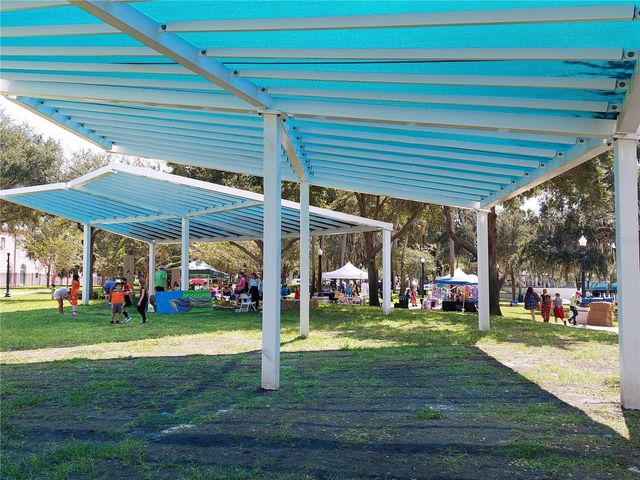 5506 CARLTON ROAD, New Port Richey, FL 34652