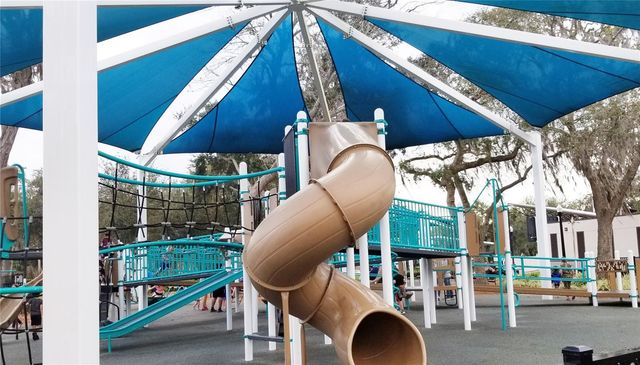 5506 CARLTON ROAD, New Port Richey, FL 34652