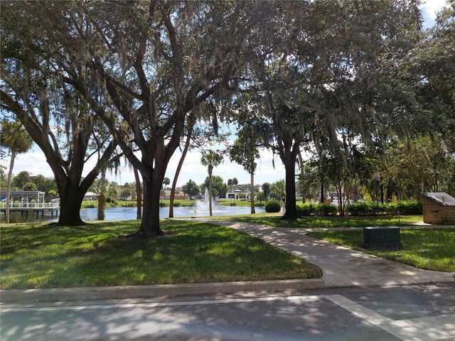 5506 CARLTON ROAD, New Port Richey, FL 34652