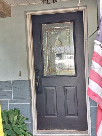 5506 CARLTON ROAD, New Port Richey, FL 34652