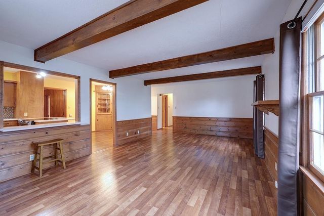 1115 Mound St, Winfield, KS 67156