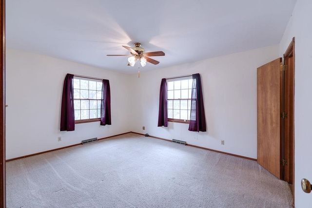 1115 Mound St, Winfield, KS 67156