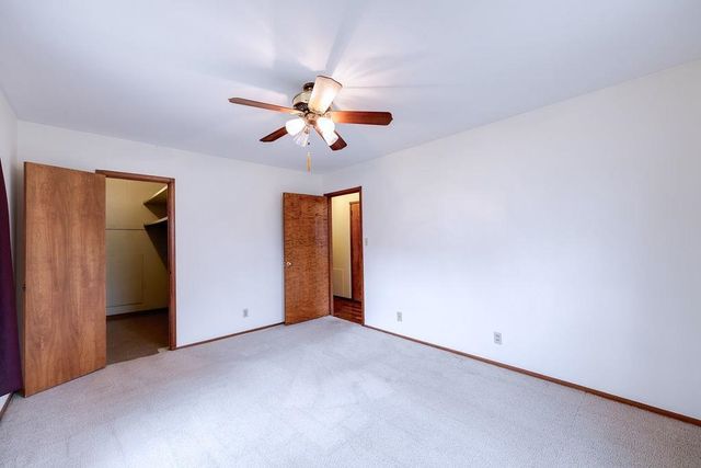 1115 Mound St, Winfield, KS 67156