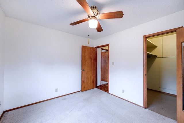 1115 Mound St, Winfield, KS 67156