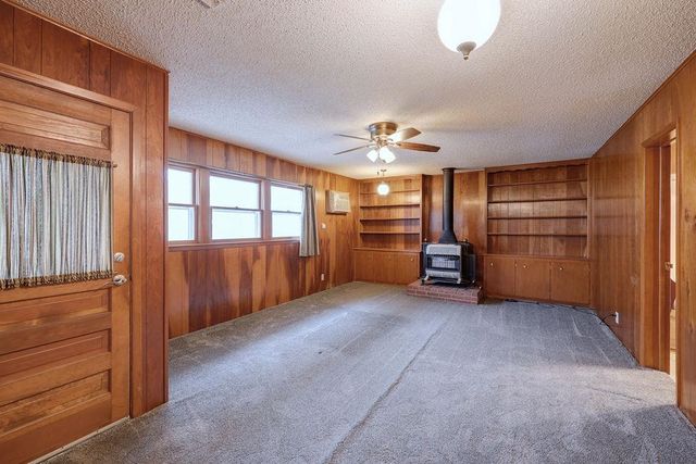 1115 Mound St, Winfield, KS 67156