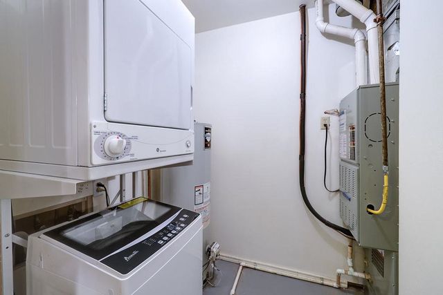 1115 Mound St, Winfield, KS 67156