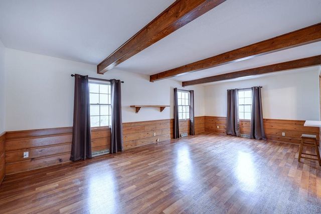 1115 Mound St, Winfield, KS 67156