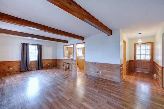 1115 Mound St, Winfield, KS 67156