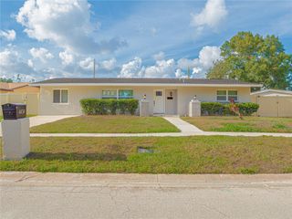 4434 COBIA DRIVE, Tampa, FL 33617