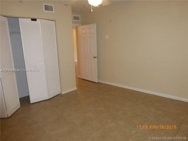 529 E Sheridan St 1071, Dania Beach, FL 33004