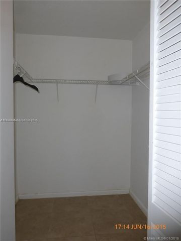 529 E Sheridan St 1071, Dania Beach, FL 33004