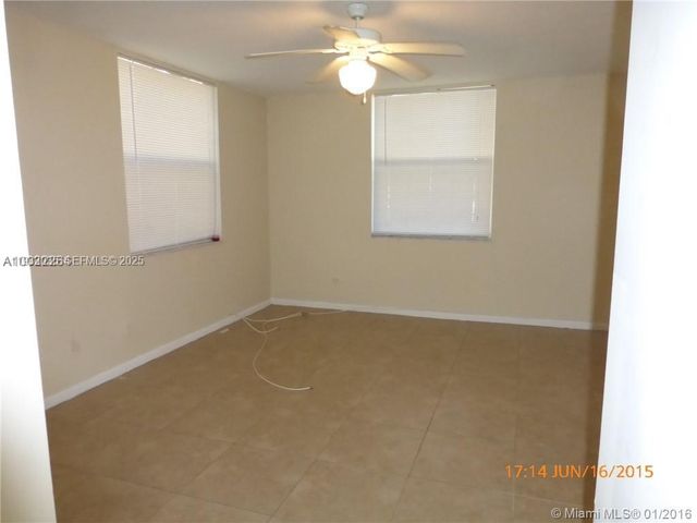 529 E Sheridan St 1071, Dania Beach, FL 33004