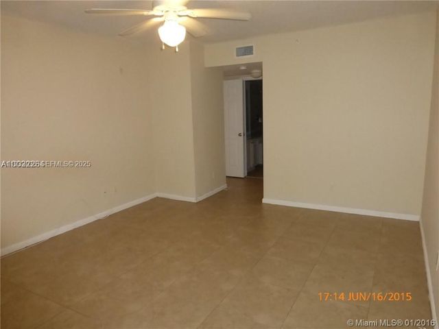 529 E Sheridan St 1071, Dania Beach, FL 33004
