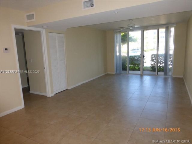 529 E Sheridan St 1071, Dania Beach, FL 33004
