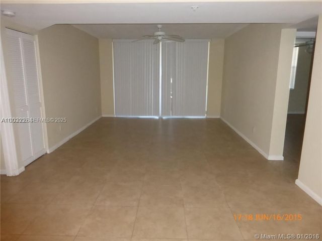 529 E Sheridan St 1071, Dania Beach, FL 33004