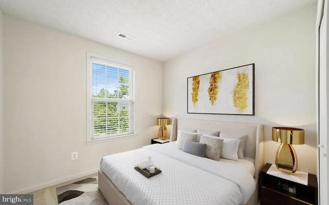 114 COMPASS CV, Stafford, VA 22554