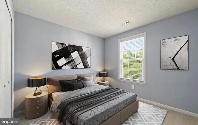 114 COMPASS CV, Stafford, VA 22554