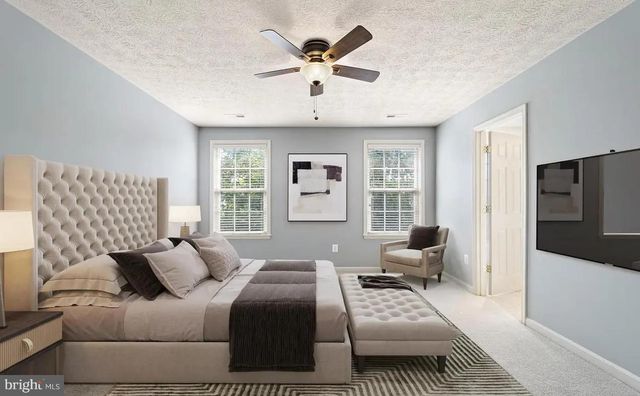 114 COMPASS CV, Stafford, VA 22554