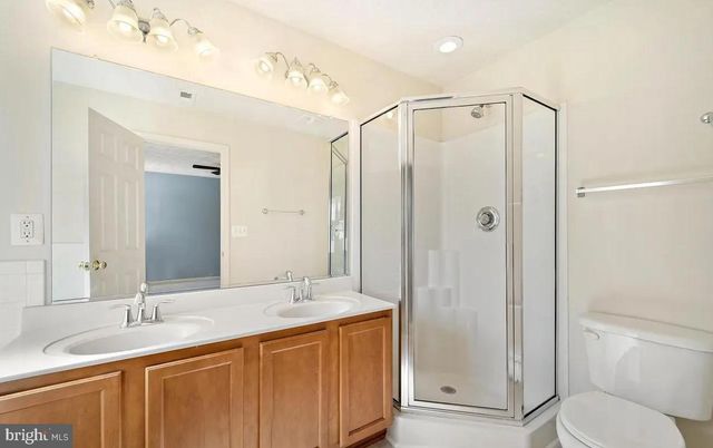 114 COMPASS CV, Stafford, VA 22554