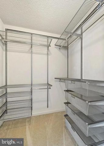 114 COMPASS CV, Stafford, VA 22554