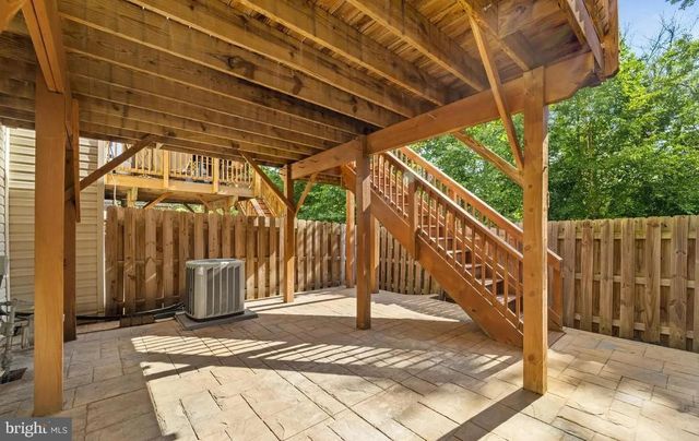 114 COMPASS CV, Stafford, VA 22554