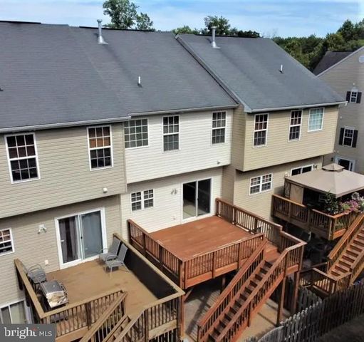 114 COMPASS CV, Stafford, VA 22554