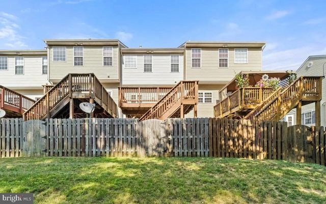 114 COMPASS CV, Stafford, VA 22554