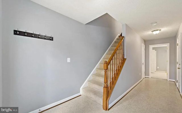 114 COMPASS CV, Stafford, VA 22554