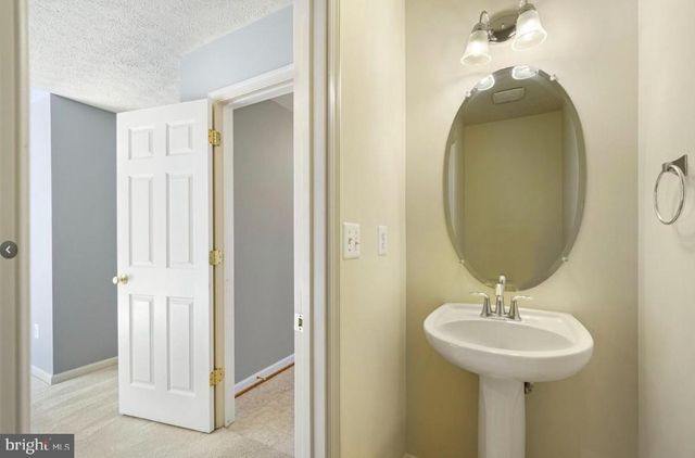 114 COMPASS CV, Stafford, VA 22554