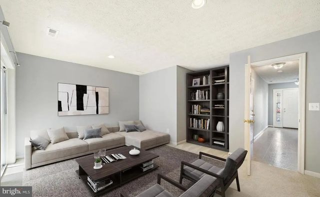 114 COMPASS CV, Stafford, VA 22554