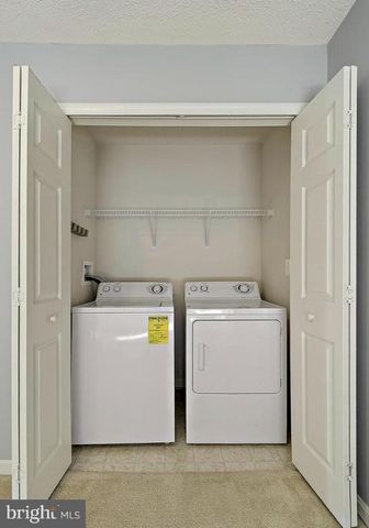 114 COMPASS CV, Stafford, VA 22554