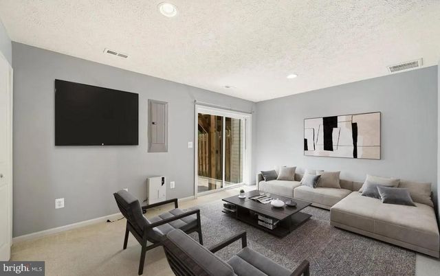 114 COMPASS CV, Stafford, VA 22554