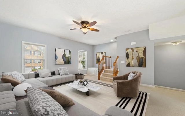 114 COMPASS CV, Stafford, VA 22554