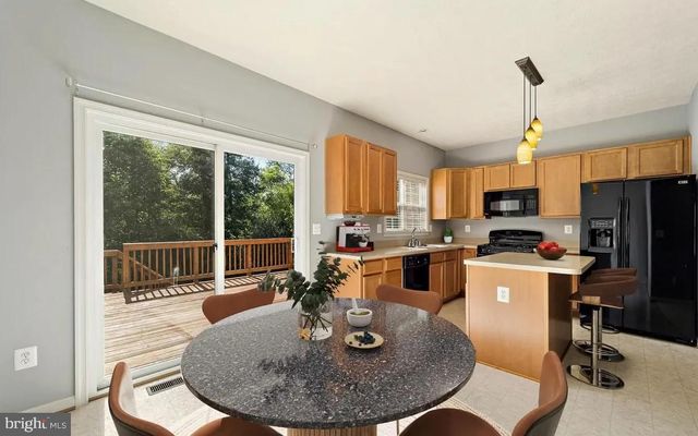 114 COMPASS CV, Stafford, VA 22554