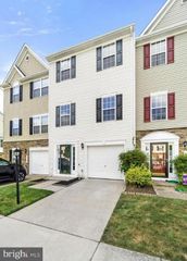 114 COMPASS CV, Stafford, VA 22554