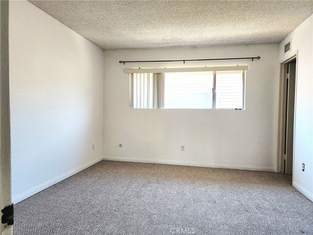 3733 N Harbor 53, Fullerton, CA 92835