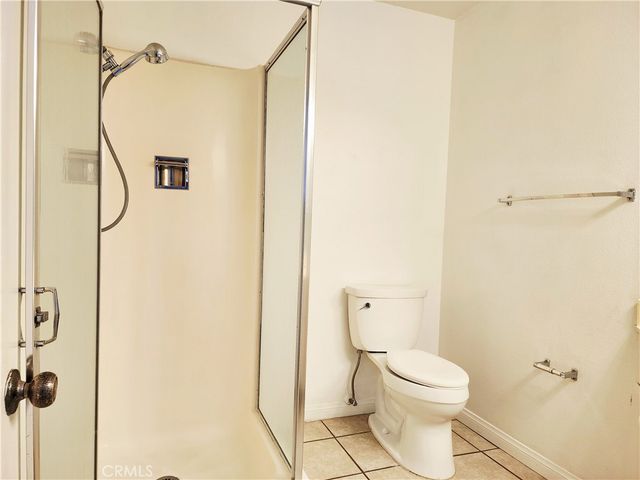 3733 N Harbor 53, Fullerton, CA 92835