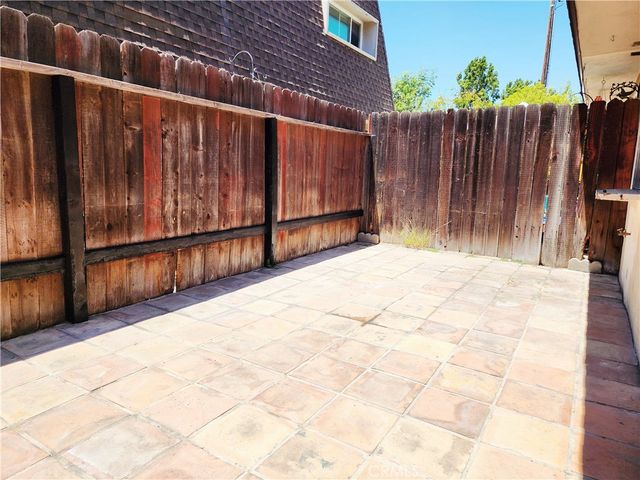 3733 N Harbor 53, Fullerton, CA 92835