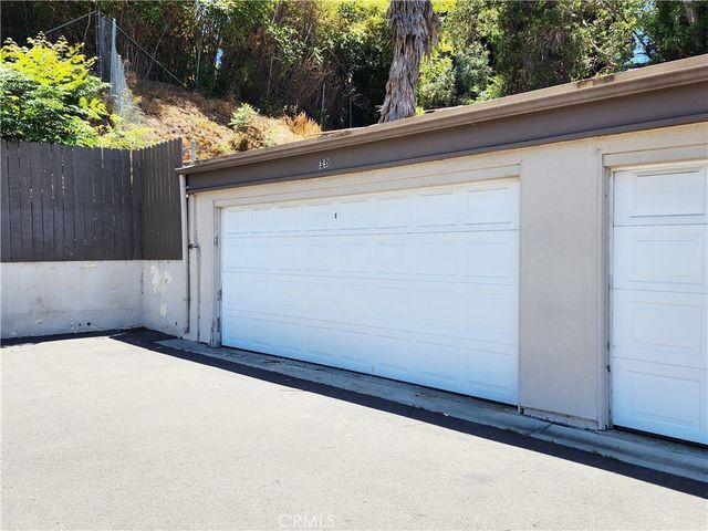 3733 N Harbor 53, Fullerton, CA 92835